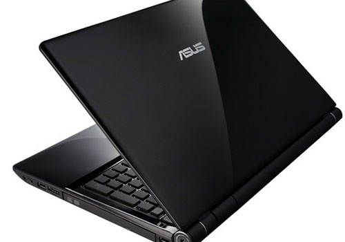 酒泉华硕售后服务网点