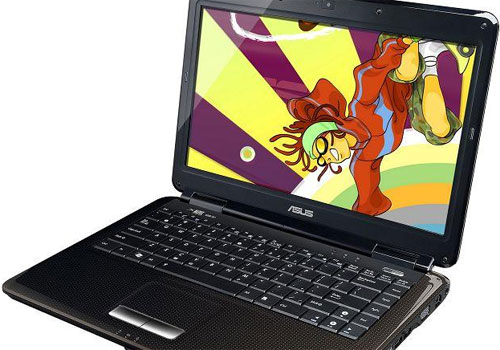 酒泉华硕笔记本维修热线