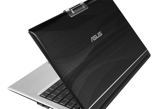 酒泉华硕维修网点查询