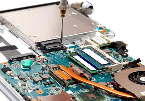 酒泉asus 电脑维修