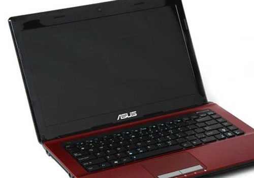 酒泉华硕电脑维修价格查询