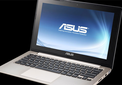 酒泉asus指定维修电话