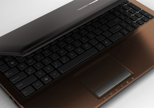 酒泉asus电脑服务中心