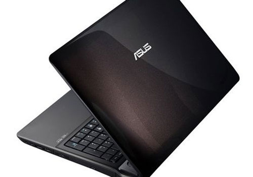 酒泉asus售后号码