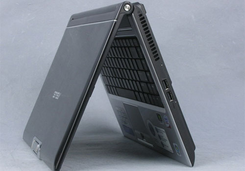 酒泉asus售后地点