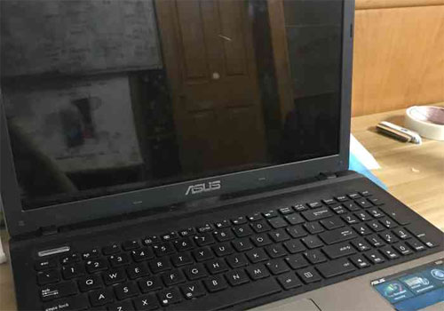 酒泉华硕维修网