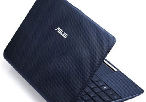 酒泉华硕电脑维修站地址