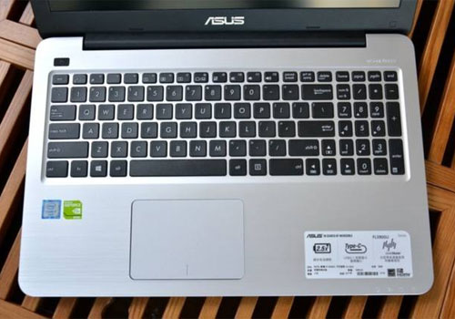 酒泉华硕维修服务中心地址