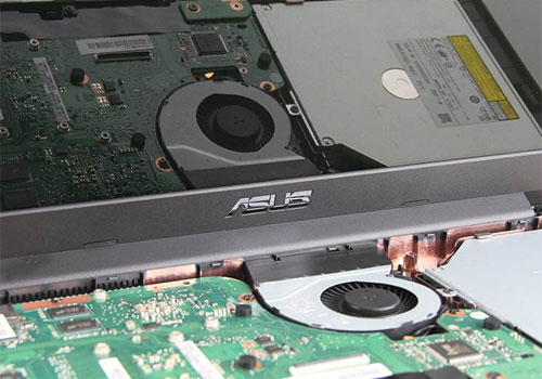 酒泉华硕主板售后