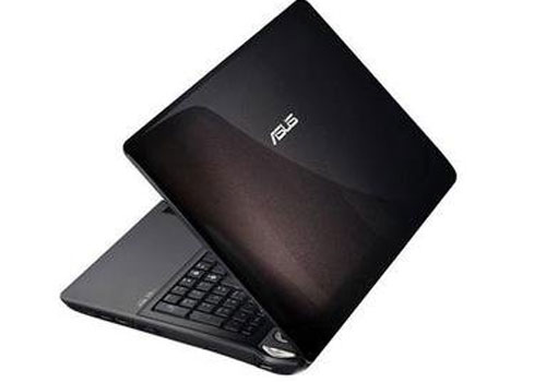 酒泉华硕维修点都在哪