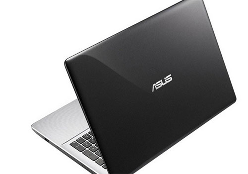 酒泉asus官网售后预约