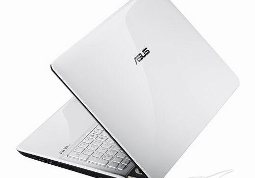 酒泉华硕维修售后