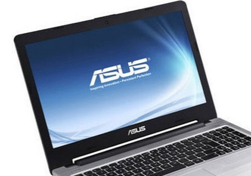 酒泉华硕售后服务点电话