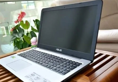 酒泉华硕笔记本售后服务处