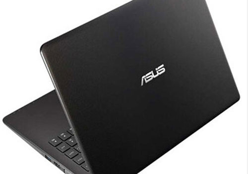 酒泉华硕官网电话客服电话