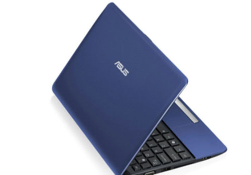 酒泉华硕电脑维修售后点