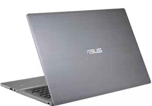 酒泉华硕电脑维修预约