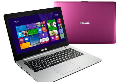 酒泉asus电脑显卡维修