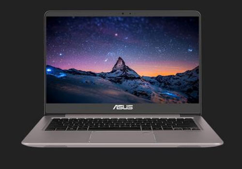 酒泉华硕电脑售后客服