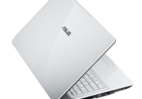 酒泉华硕电脑售后维修电话