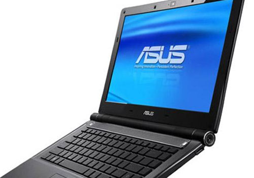 酒泉asus售后服务站