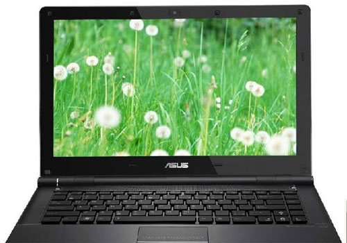 酒泉华硕售后笔记本维修