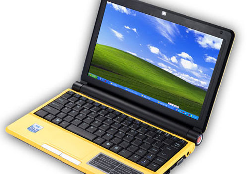 酒泉华硕售后维修网站