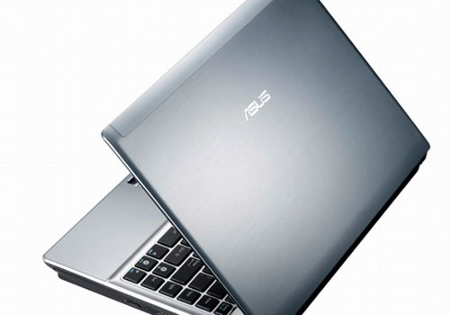 酒泉华硕售后点查询