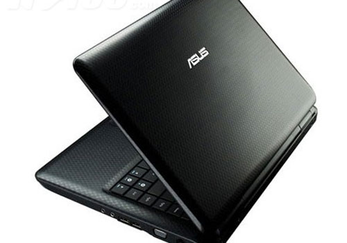 酒泉华硕维修客服