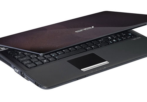 酒泉华硕授权维修