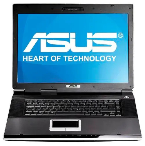 酒泉华硕电脑屏幕维修